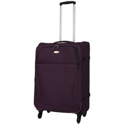 Edmins Travel 437 CT 740