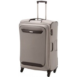 Samsonite B-Lite DLX 74