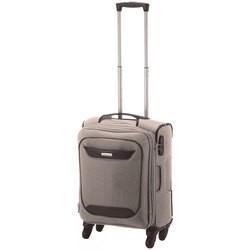 Samsonite B-Lite DLX 42