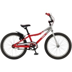 Schwinn Aerostar 2016