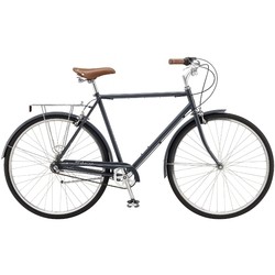 Schwinn Brighton 2 2016