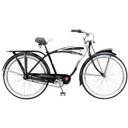 Schwinn Classic Deluxe 7 2016