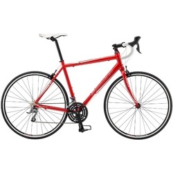 Schwinn Fastback 3 2016