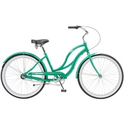 Schwinn Fiesta 2016