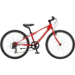 Schwinn Frontier 24 2016