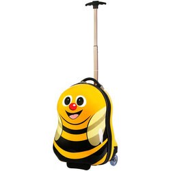 Vitacci Kids Bee