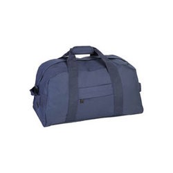 Members Holdall Small 47