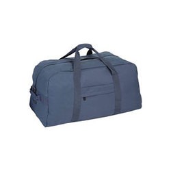 Members Holdall Large 120
