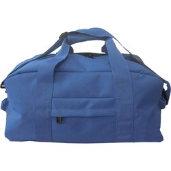 Members Holdall Extra Large 170