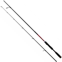 Zemex Spider Pro SP-210-2070