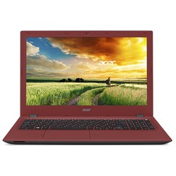 Acer E5-552G-T7BM