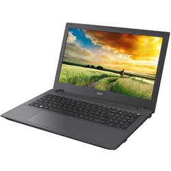 Acer E5-552G-T8ZP
