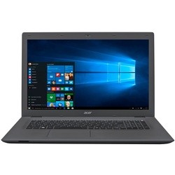 Acer E5-772-P8F9