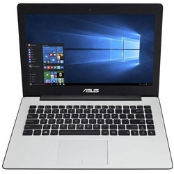 Asus X453SA-WX083D