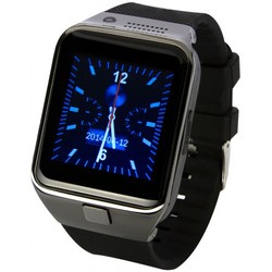 ATRIX Smart Watch D03