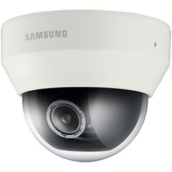 Samsung SND-5084P