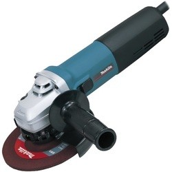 Makita 9566CVR