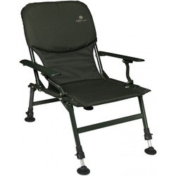 JRC Contact Chair With Arms