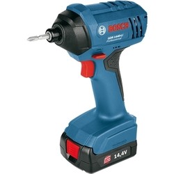 Bosch GDR 1440-LI Professional 06019B3400