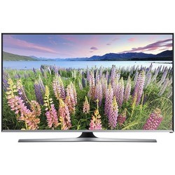 Samsung UE-48J5502