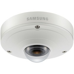 Samsung SNF-7010VP