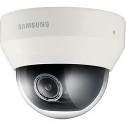 Samsung SND-6083P