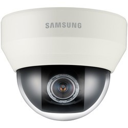 Samsung SND-6084P