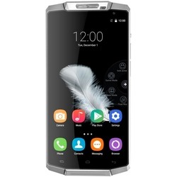 Oukitel K10000