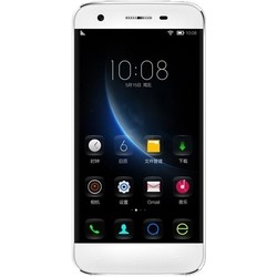 Doogee F3