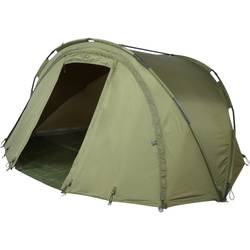 Chub RS-Plus Bivvy