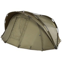 Chub RS-Plus Max Bivvy