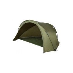 Chub RS-Plus Shelter