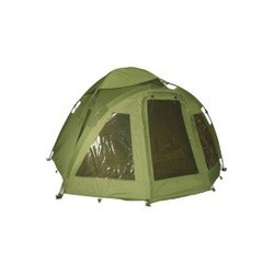 Fox Continental Easy Dome XS