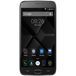 Doogee Y200