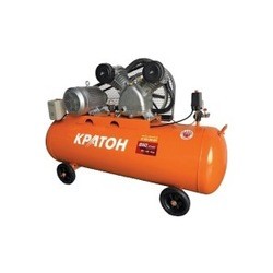 Kraton AC-850-300-BDV