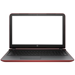 HP 15-AB138UR V2H78EA