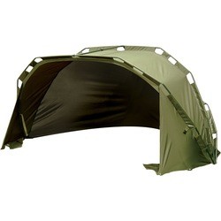 JRC Sti Brolly