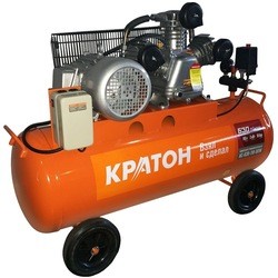 Kraton AC-630-110-BDW