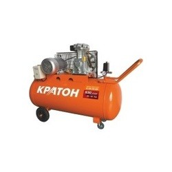 Kraton AC-530-200-BDH