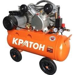 Kraton AC-440-50-BDV