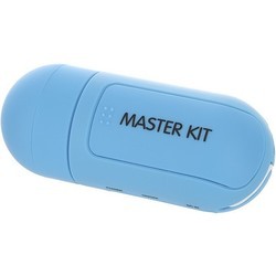 Master Kit PartyFON