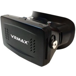 VRMax II
