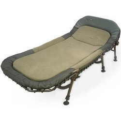 Avid Carp Restbite-X Bedchair