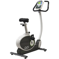 Tunturi Bike Go 50