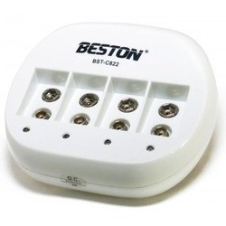 Beston BST-C822
