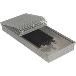 Primoclima PCM (PCM90/1250)