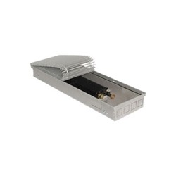 Primoclima PCS90/1750