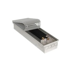 Primoclima PCS125/3000