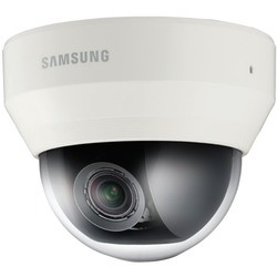 Samsung SNV-5084P