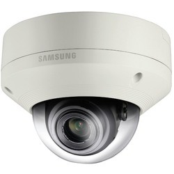 Samsung SNV-6084P
